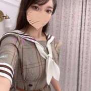 アズサ 11月ありがとうございました?とお礼日記 エピソード(品川)