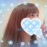 ヒメ日記 2025/12/07 03:16 投稿 アズサ エピソード(品川)