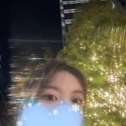 ヒメ日記 2025/12/07 18:16 投稿 アズサ エピソード(品川)