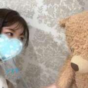 ヒメ日記 2025/12/10 01:01 投稿 アズサ エピソード(品川)