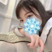 ヒメ日記 2025/12/10 02:01 投稿 アズサ エピソード(品川)