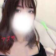 ヒメ日記 2026/01/12 22:01 投稿 アズサ エピソード(品川)