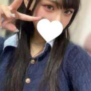 ヒメ日記 2025/12/07 19:22 投稿 さな 町田ギャルの宅急便