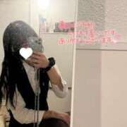 ヒメ日記 2025/12/16 14:12 投稿 さな 町田ギャルの宅急便