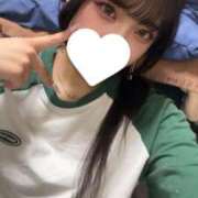 ヒメ日記 2025/12/17 03:09 投稿 さな 町田ギャルの宅急便