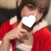 ヒメ日記 2025/12/31 19:01 投稿 さな 町田ギャルの宅急便