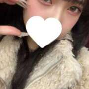 ヒメ日記 2026/01/01 04:43 投稿 さな 町田ギャルの宅急便