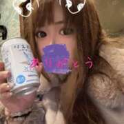 恵玲奈（えれな） ずっきゅん//// 人妻の蜜