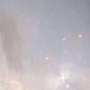 ヒメ日記 2025/11/29 22:32 投稿 白石 りおな プルプルオフィスディーバ