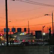 ヒメ日記 2025/12/20 18:56 投稿 りょう 兵庫加東小野ちゃんこ