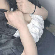 ヒメ日記 2025/12/27 18:33 投稿 りょう 兵庫加東小野ちゃんこ