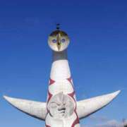 ヒメ日記 2026/01/03 18:51 投稿 りょう 兵庫加東小野ちゃんこ