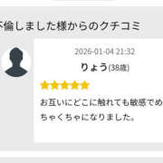 ヒメ日記 2026/01/29 12:39 投稿 りょう 兵庫加東小野ちゃんこ