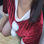 ヒメ日記 2026/01/31 19:46 投稿 りょう 兵庫加東小野ちゃんこ