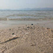 ヒメ日記 2026/02/16 21:05 投稿 りょう 兵庫加東小野ちゃんこ