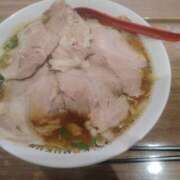 ヒメ日記 2026/02/19 13:55 投稿 りょう 兵庫加東小野ちゃんこ