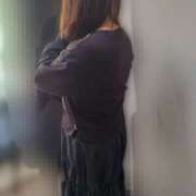 ヒメ日記 2026/02/21 12:22 投稿 りょう 兵庫加東小野ちゃんこ