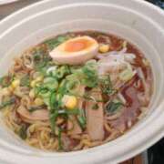 ヒメ日記 2026/02/22 23:50 投稿 りょう 兵庫加東小野ちゃんこ