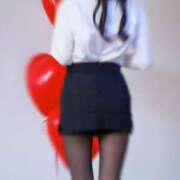 ヒメ日記 2026/02/23 09:59 投稿 りょう 兵庫加東小野ちゃんこ