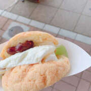 ヒメ日記 2026/02/26 21:30 投稿 りょう 兵庫加東小野ちゃんこ