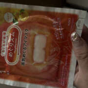 ヒメ日記 2026/03/03 10:53 投稿 りょう 兵庫加東小野ちゃんこ