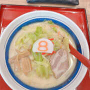 ヒメ日記 2026/03/05 19:34 投稿 りょう 兵庫加東小野ちゃんこ