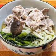 ヒメ日記 2026/03/06 17:29 投稿 りょう 兵庫加東小野ちゃんこ