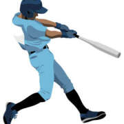 ヒメ日記 2026/03/08 12:08 投稿 りょう 兵庫加東小野ちゃんこ