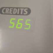 ヒメ日記 2026/03/12 15:57 投稿 りょう 兵庫加東小野ちゃんこ