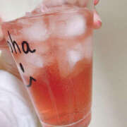 ヒメ日記 2026/03/13 14:50 投稿 りょう 兵庫加東小野ちゃんこ