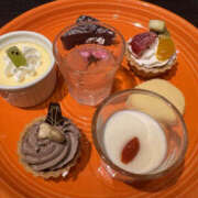 ヒメ日記 2026/03/17 20:33 投稿 りょう 兵庫加東小野ちゃんこ