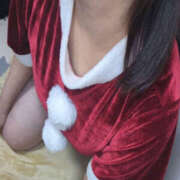 ヒメ日記 2026/03/21 16:49 投稿 りょう 兵庫加東小野ちゃんこ