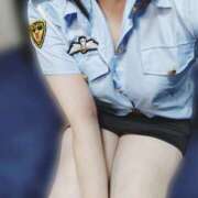 ヒメ日記 2026/03/25 12:35 投稿 りょう 兵庫加東小野ちゃんこ