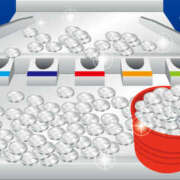 ヒメ日記 2026/03/25 18:26 投稿 りょう 兵庫加東小野ちゃんこ