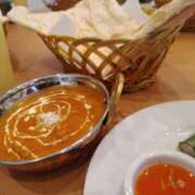 ヒメ日記 2026/03/29 19:51 投稿 りょう 兵庫加東小野ちゃんこ