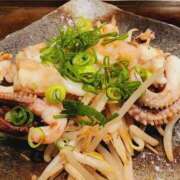 ヒメ日記 2026/04/01 20:02 投稿 りょう 兵庫加東小野ちゃんこ