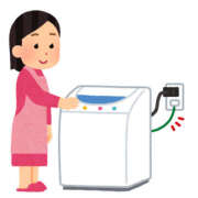 ヒメ日記 2026/05/31 14:57 投稿 りょう 兵庫加東小野ちゃんこ