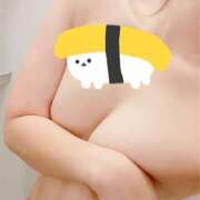 ヒメ日記 2026/01/20 12:12 投稿 みどり 妻天 尼崎店