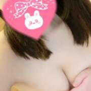 ヒメ日記 2026/02/23 13:20 投稿 みどり 妻天 尼崎店