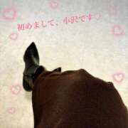 小沢-おざわ 初めまして♡ MSC 妄想紳士倶楽部 鶯谷店