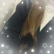 小沢-おざわ 初出勤♡ MSC 妄想紳士倶楽部 鶯谷店