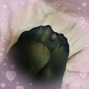 小沢-おざわ 待ってます♡ MSC 妄想紳士倶楽部 鶯谷店