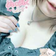 ヒメ日記 2025/11/30 01:07 投稿 そら ぷよラブむ～ぶめんと