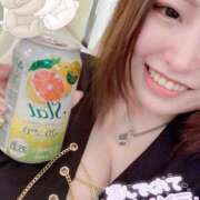 ヒメ日記 2025/12/12 02:52 投稿 そら ぷよラブむ～ぶめんと