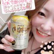 ヒメ日記 2025/12/13 00:53 投稿 そら ぷよラブむ～ぶめんと