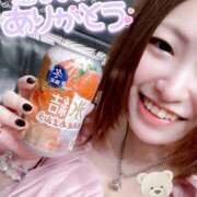 ヒメ日記 2025/12/15 21:12 投稿 そら ぷよラブむ～ぶめんと