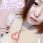 ヒメ日記 2025/12/18 02:52 投稿 そら ぷよラブむ～ぶめんと