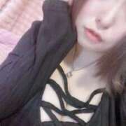 ヒメ日記 2025/12/19 23:02 投稿 そら ぷよラブむ～ぶめんと