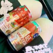 ヒメ日記 2025/12/20 06:36 投稿 そら ぷよラブむ～ぶめんと