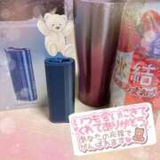 ヒメ日記 2025/12/29 20:53 投稿 そら ぷよラブむ～ぶめんと